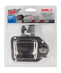 BOLT 7023550