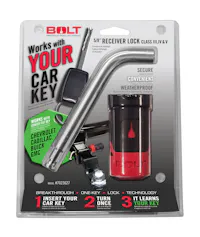 BOLT 7023582