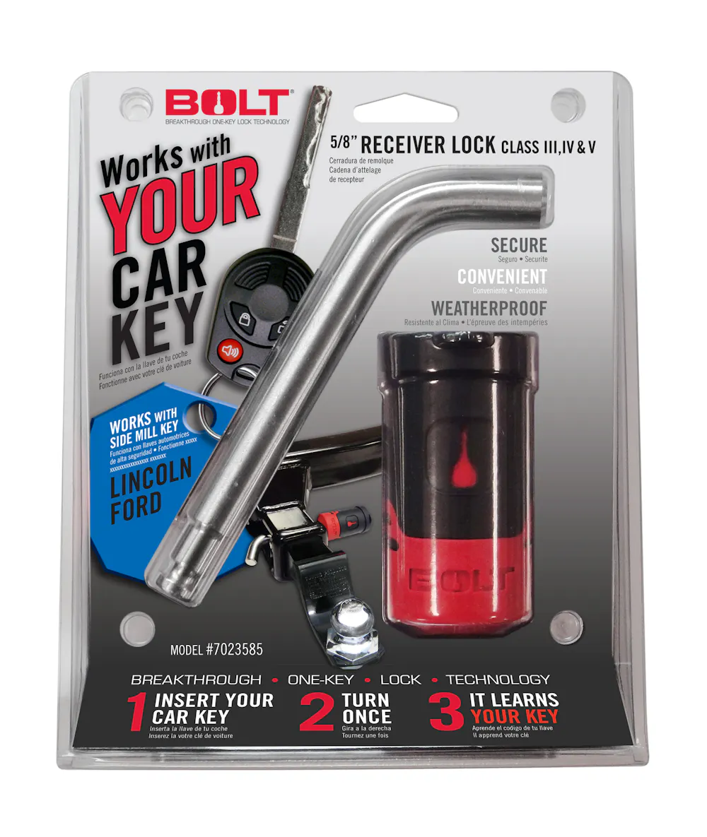 BOLT 7023585