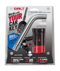 BOLT 7023585