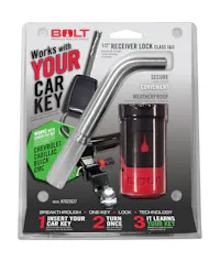 BOLT 7023627