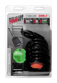 BOLT 7023719
