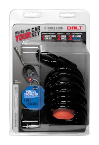 BOLT 7023722