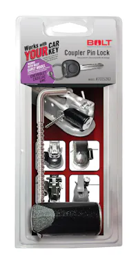 BOLT 7025283