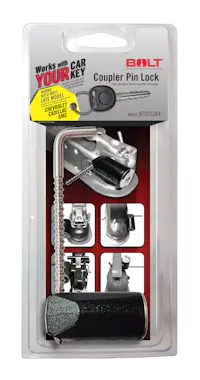 BOLT 7025284