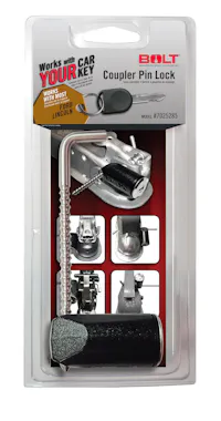 BOLT 7025285