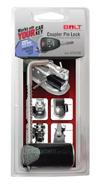 BOLT 7025286