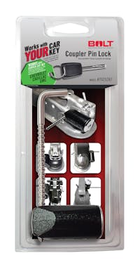 BOLT 7025287