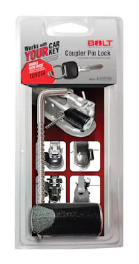 BOLT 7025289