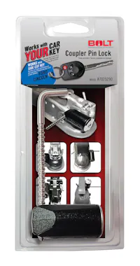 BOLT 7025290