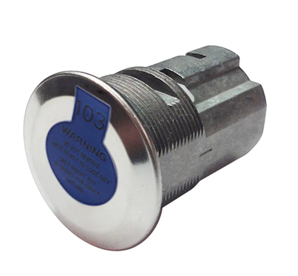 BOLT 7025636
