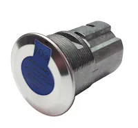 BOLT 7025636