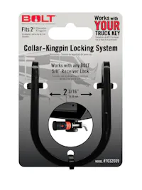 BOLT 7032039