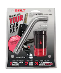 BOLT 7032290