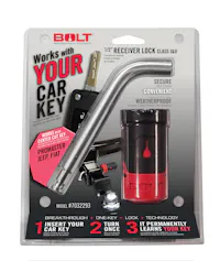 BOLT 7032293