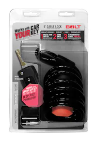 BOLT 7032295