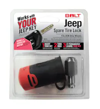 BOLT 7032301