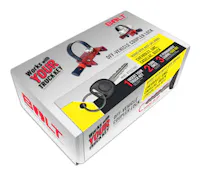 BOLT 7032490