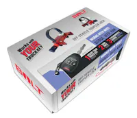 BOLT 7032492