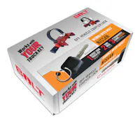 BOLT 7032494