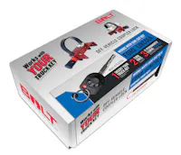 BOLT 7032496