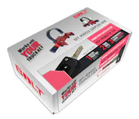 BOLT 7032497