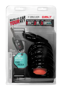 BOLT 7040476