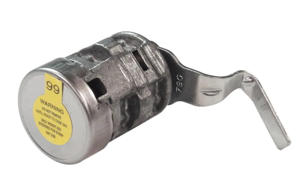 BOLT 709231