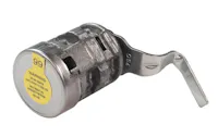 BOLT 709231