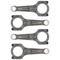 Boostline CA6004-945