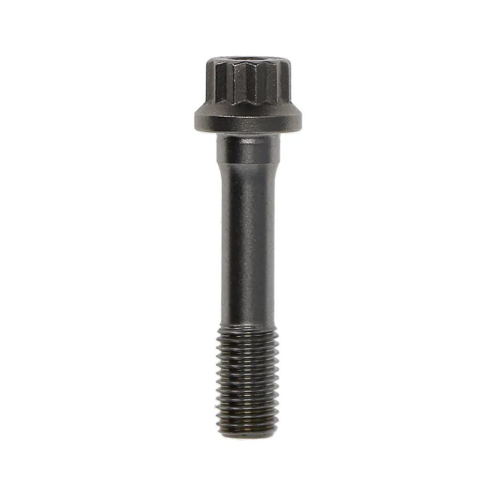 Boostline BT71401-2S