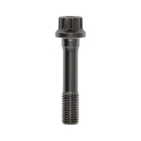 Boostline BT51500-S