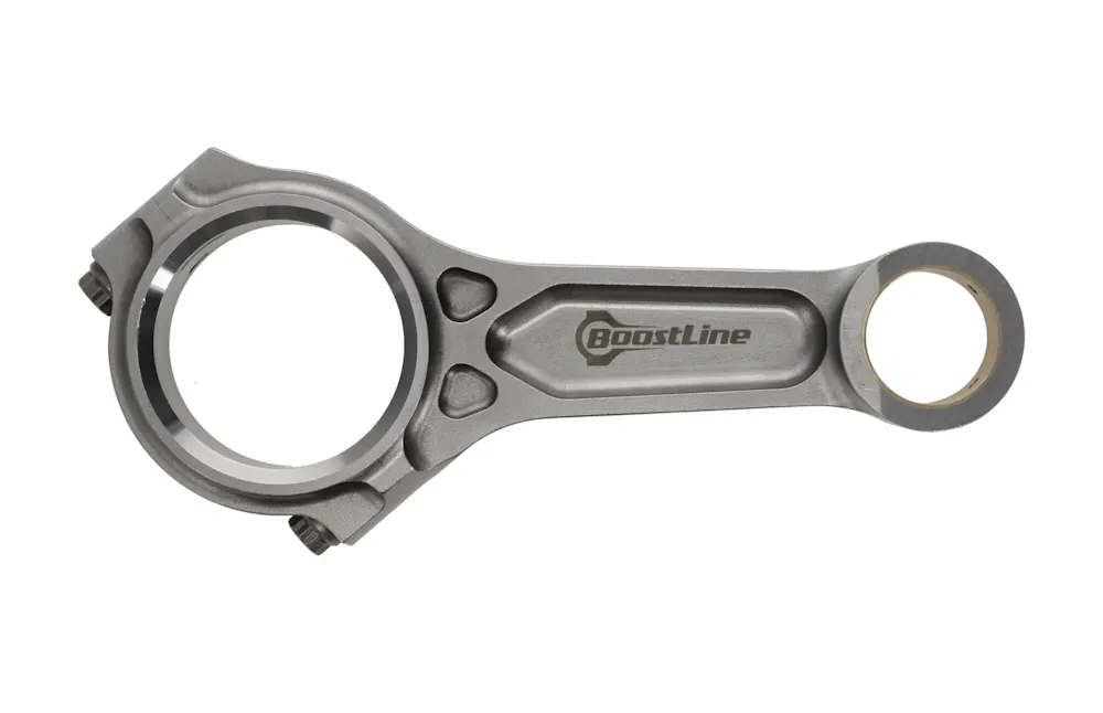 Boostline DO7559-575S