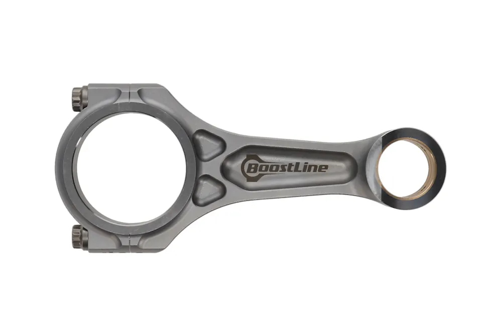 Boostline GM6418-358S