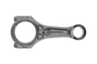 Boostline GM6418-358S