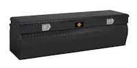 Brandit® APCTB48WB