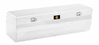 Brandit® APCTB55W