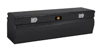 Brandit® APCTB55WB