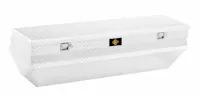 Brandit® APCTB55WN
