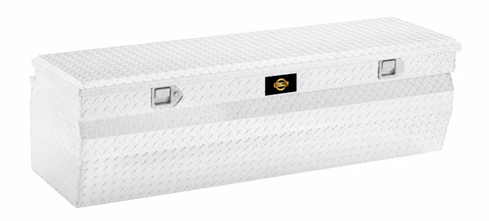 Brandit® APCTB60W