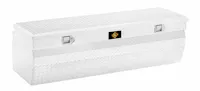Brandit® APCTB60W