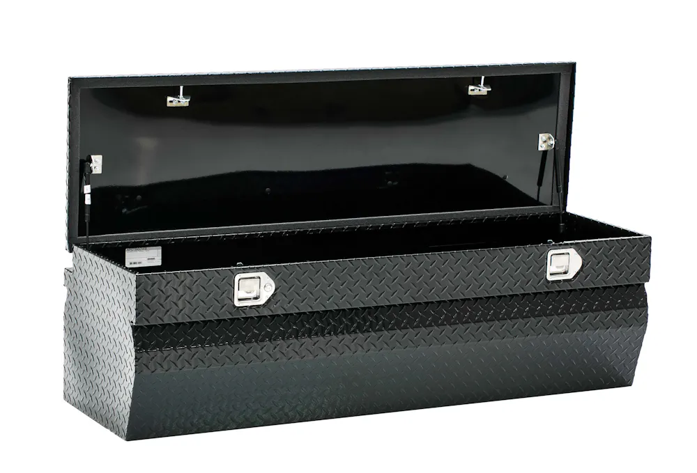 Brandit® APCTB60WB