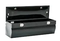 Brandit® APCTB60WB