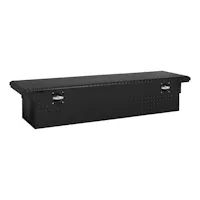 Brandit® APSSL69LP-MB
