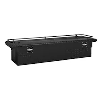 Brandit® APSSL72LP-MB-R