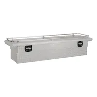 Brandit® APSSL72LP-R