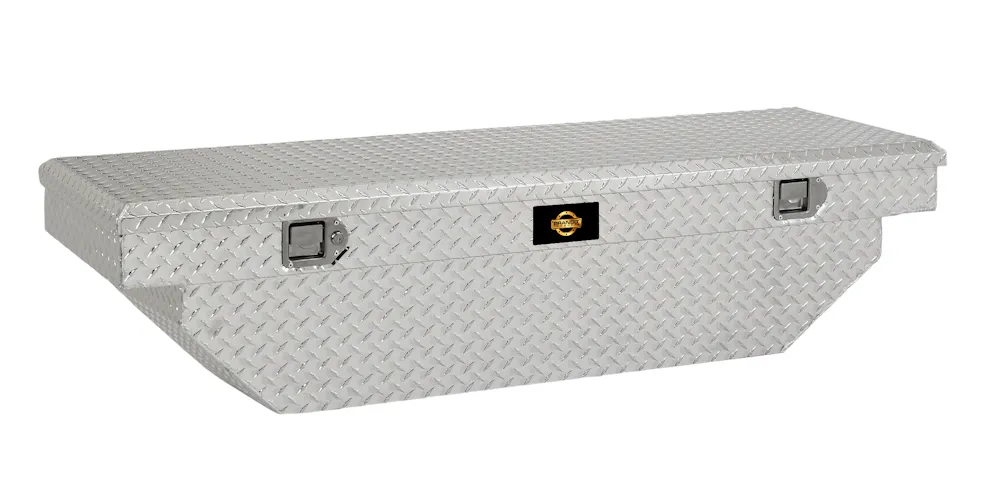 Brandit® APSTB60A