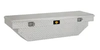 Brandit® APSTB60A