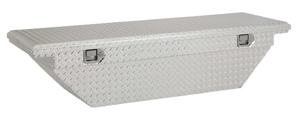 Brandit® APSTB60ALP