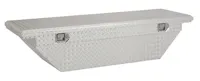Brandit® APSTB60ALP